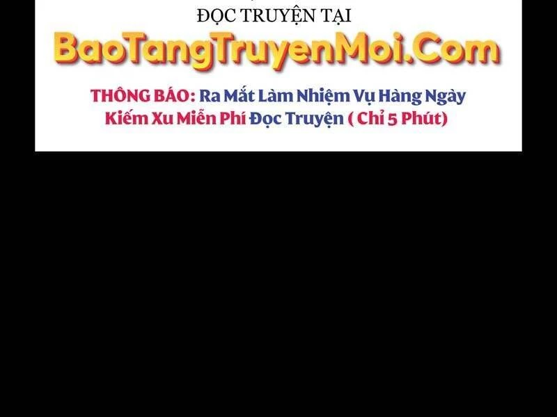 Ta Nhận Được Vật Phẩm Thần Thoại Chapter 3 - 298