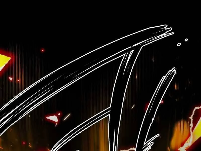 Ta Nhận Được Vật Phẩm Thần Thoại Chapter 3 - 299