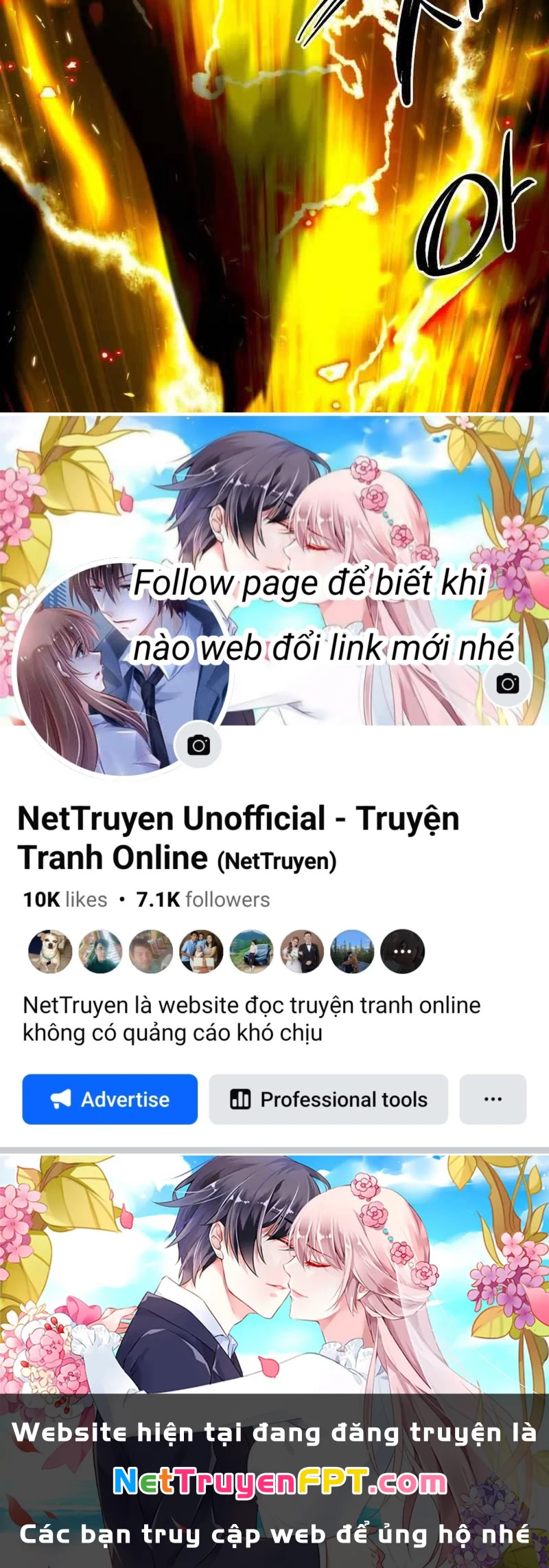 Ta Nhận Được Vật Phẩm Thần Thoại Chapter 3 - 301
