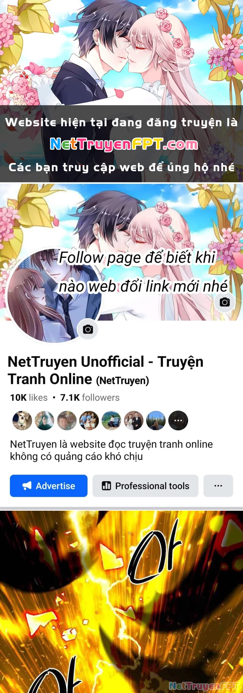 Ta Nhận Được Vật Phẩm Thần Thoại Chapter 3.5 - 1