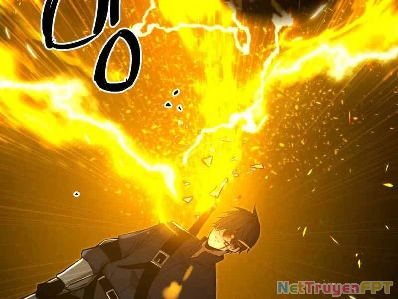 Ta Nhận Được Vật Phẩm Thần Thoại Chapter 3.5 - 2