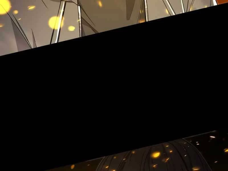 Ta Nhận Được Vật Phẩm Thần Thoại Chapter 3.5 - 6