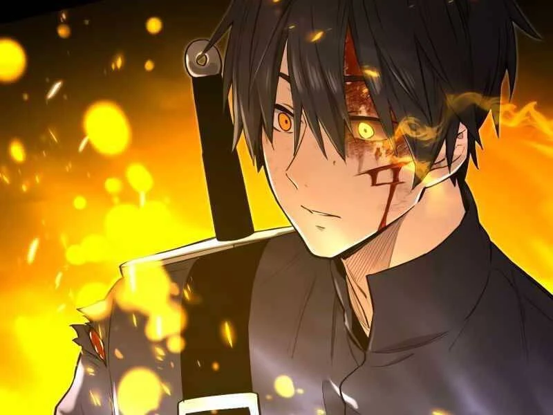 Ta Nhận Được Vật Phẩm Thần Thoại Chapter 3.5 - 7