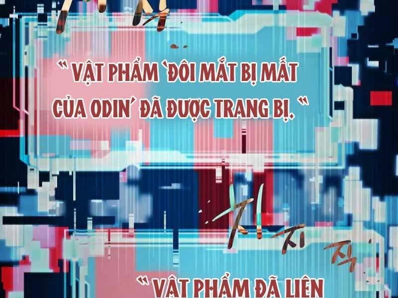 Ta Nhận Được Vật Phẩm Thần Thoại Chapter 3.5 - 9