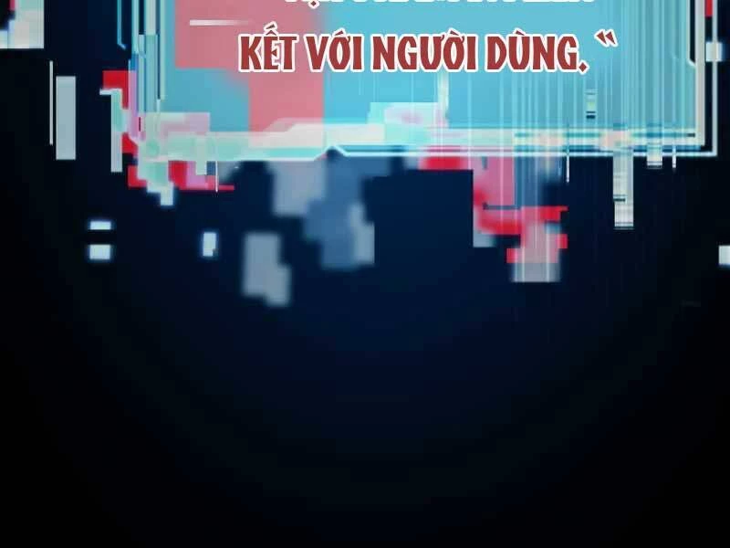 Ta Nhận Được Vật Phẩm Thần Thoại Chapter 3.5 - 10