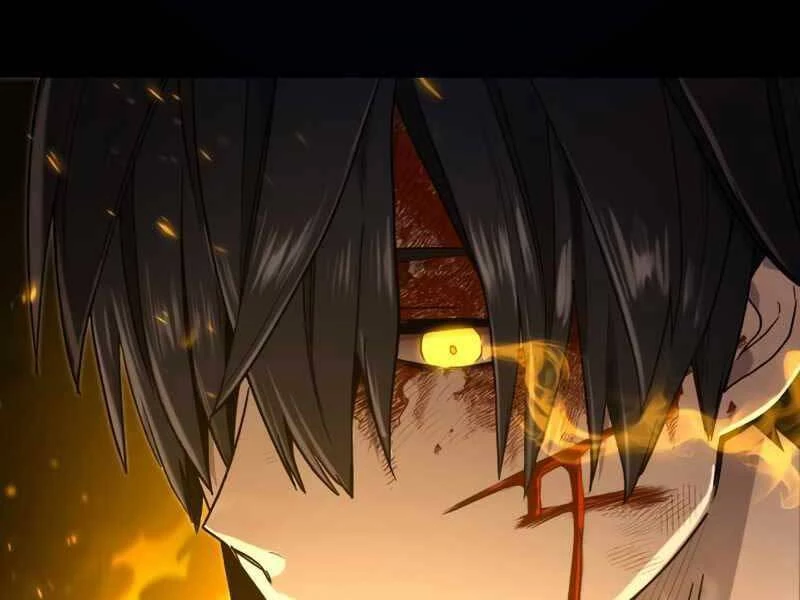 Ta Nhận Được Vật Phẩm Thần Thoại Chapter 3.5 - 11