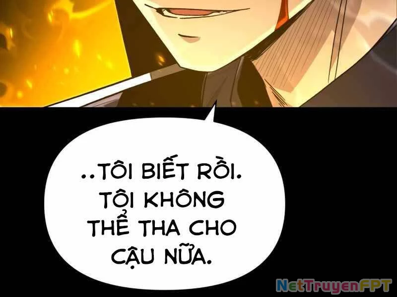 Ta Nhận Được Vật Phẩm Thần Thoại Chapter 3.5 - 12