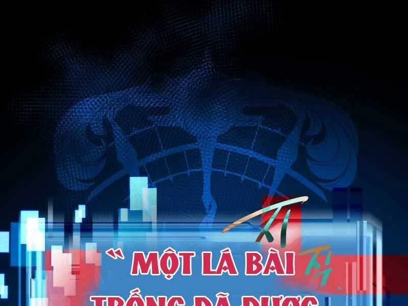 Ta Nhận Được Vật Phẩm Thần Thoại Chapter 3.5 - 14