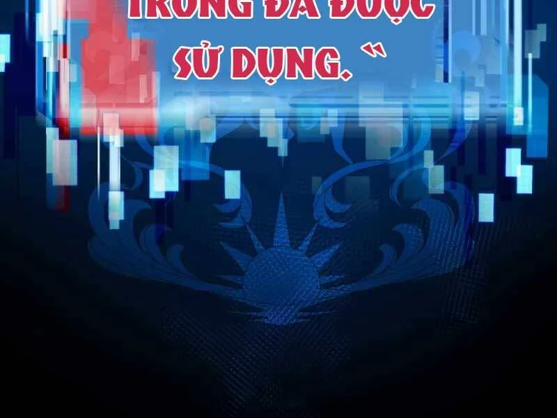 Ta Nhận Được Vật Phẩm Thần Thoại Chapter 3.5 - 15