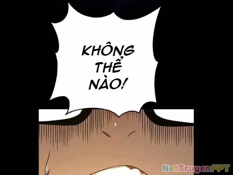 Ta Nhận Được Vật Phẩm Thần Thoại Chapter 3.5 - 16