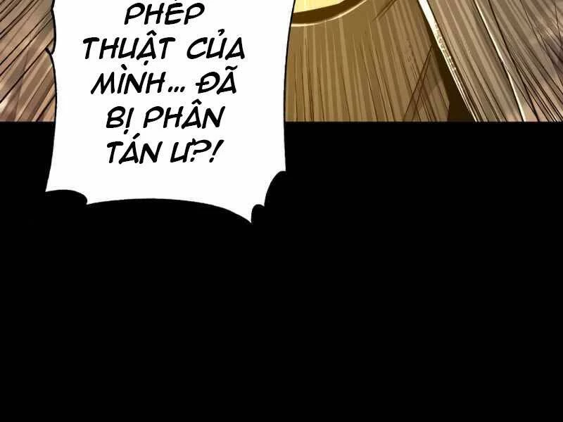 Ta Nhận Được Vật Phẩm Thần Thoại Chapter 3.5 - 20