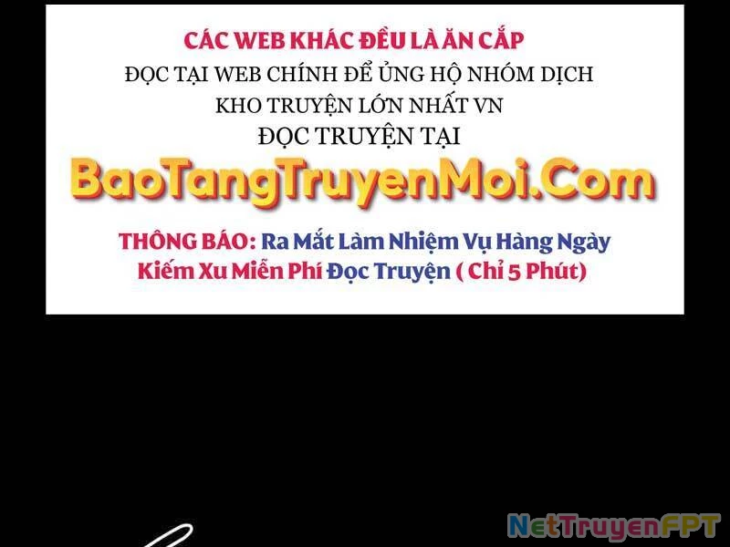 Ta Nhận Được Vật Phẩm Thần Thoại Chapter 3.5 - 21