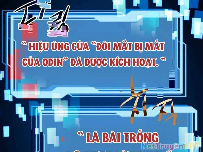 Ta Nhận Được Vật Phẩm Thần Thoại Chapter 3.5 - 25