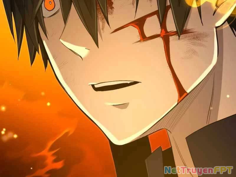 Ta Nhận Được Vật Phẩm Thần Thoại Chapter 3.5 - 28