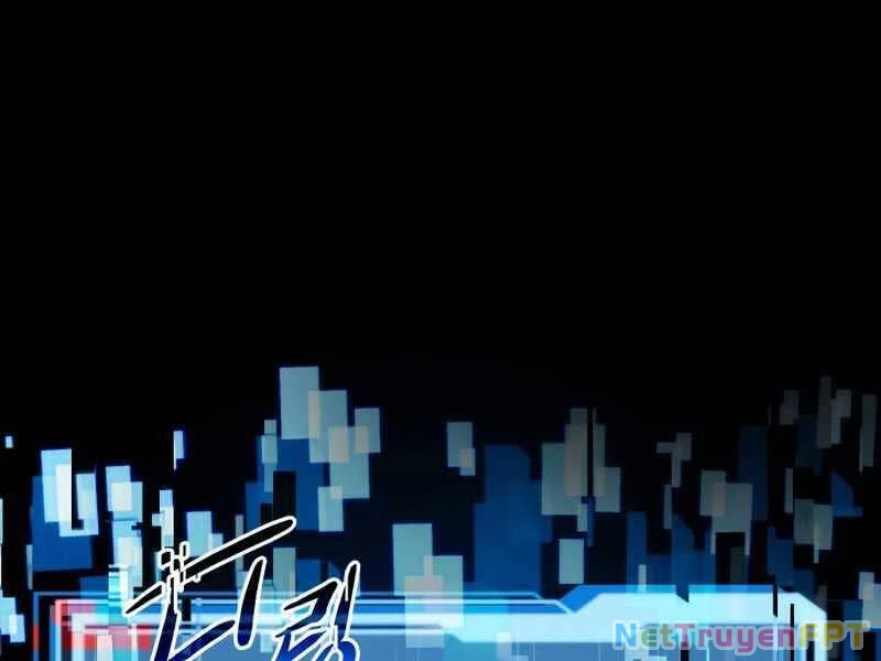Ta Nhận Được Vật Phẩm Thần Thoại Chapter 3.5 - 30