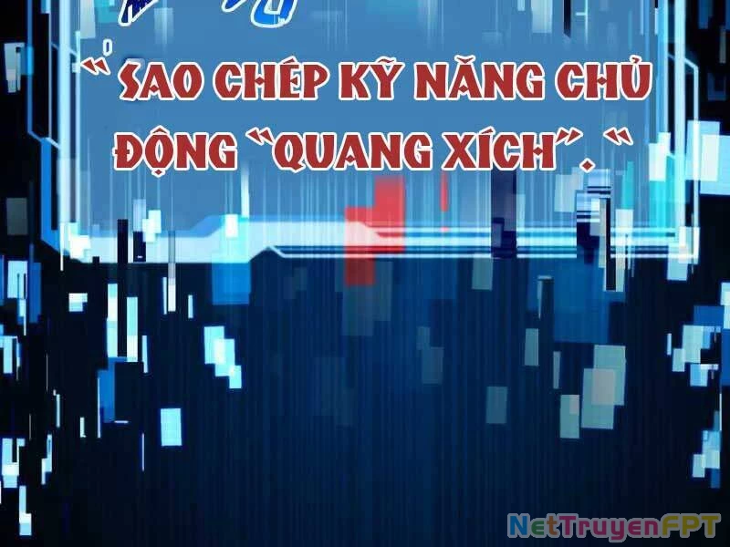 Ta Nhận Được Vật Phẩm Thần Thoại Chapter 3.5 - 31