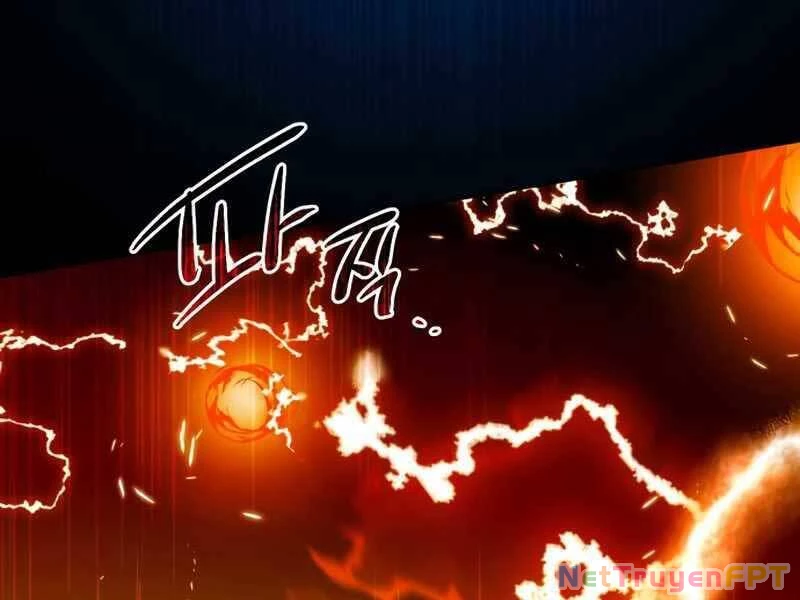 Ta Nhận Được Vật Phẩm Thần Thoại Chapter 3.5 - 32