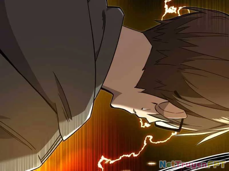 Ta Nhận Được Vật Phẩm Thần Thoại Chapter 3.5 - 35