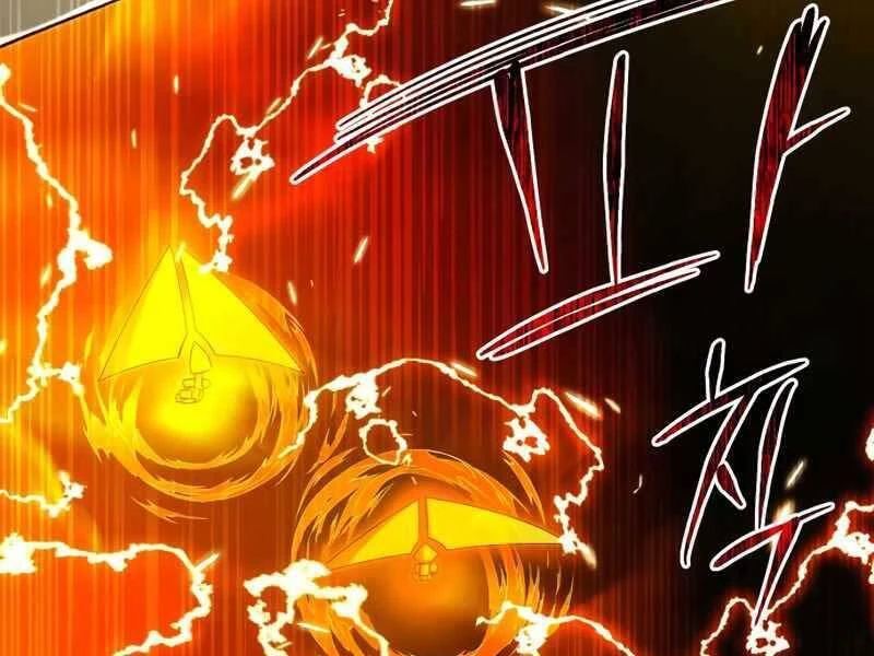 Ta Nhận Được Vật Phẩm Thần Thoại Chapter 3.5 - 36