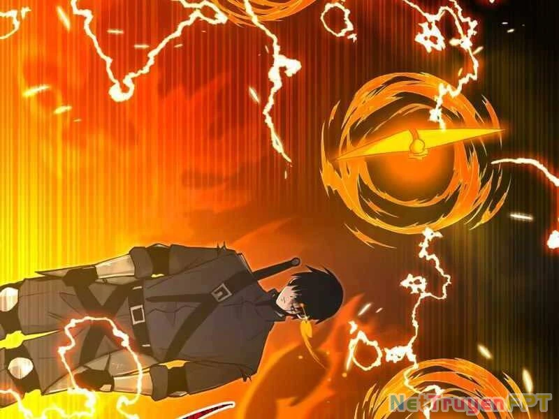 Ta Nhận Được Vật Phẩm Thần Thoại Chapter 3.5 - 37