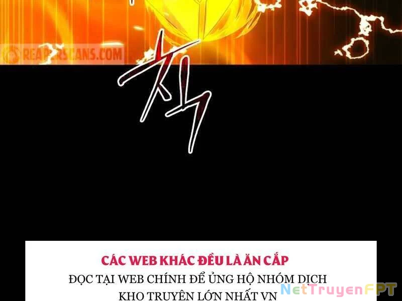 Ta Nhận Được Vật Phẩm Thần Thoại Chapter 3.5 - 39