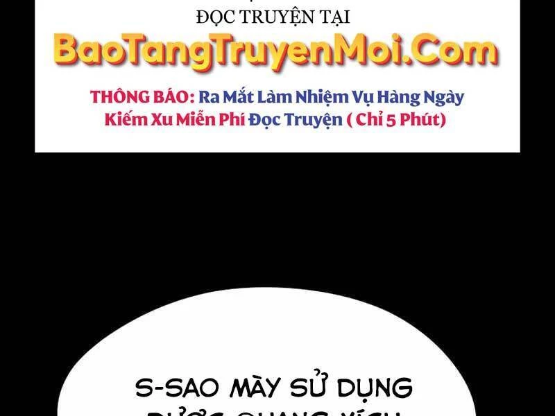 Ta Nhận Được Vật Phẩm Thần Thoại Chapter 3.5 - 40