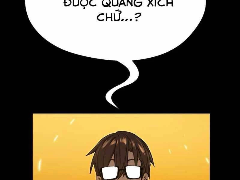 Ta Nhận Được Vật Phẩm Thần Thoại Chapter 3.5 - 41