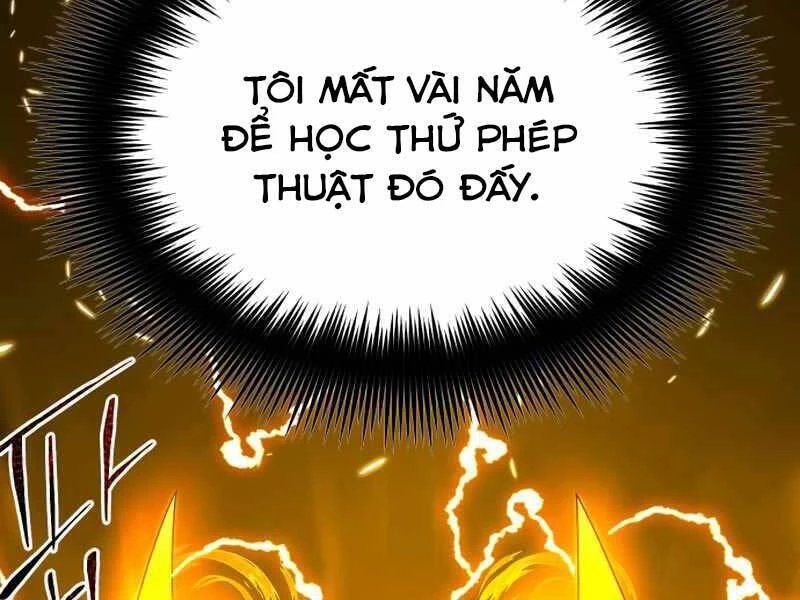 Ta Nhận Được Vật Phẩm Thần Thoại Chapter 3.5 - 45