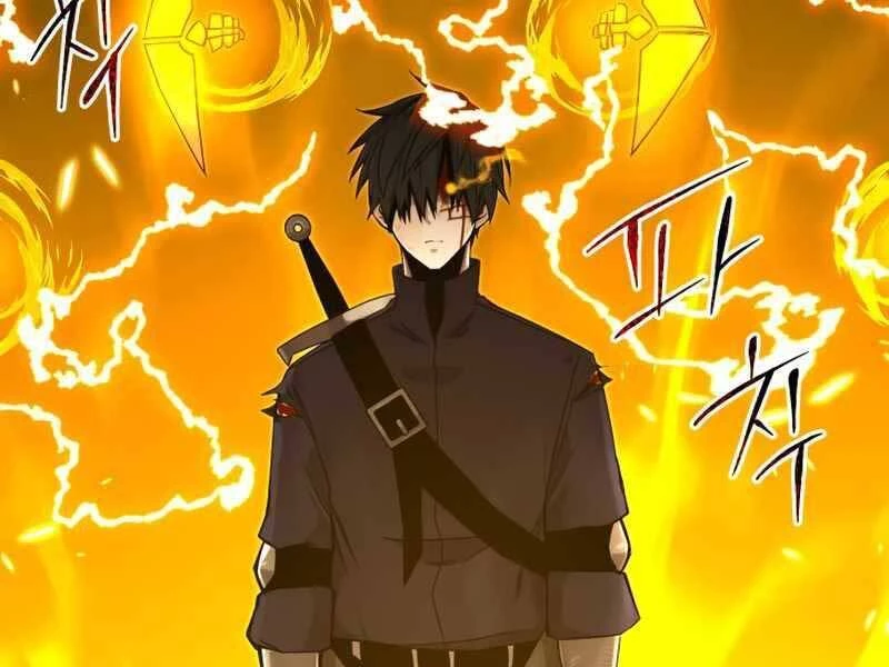 Ta Nhận Được Vật Phẩm Thần Thoại Chapter 3.5 - 46