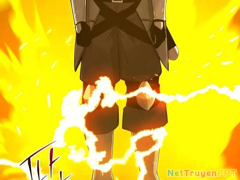 Ta Nhận Được Vật Phẩm Thần Thoại Chapter 3.5 - 47