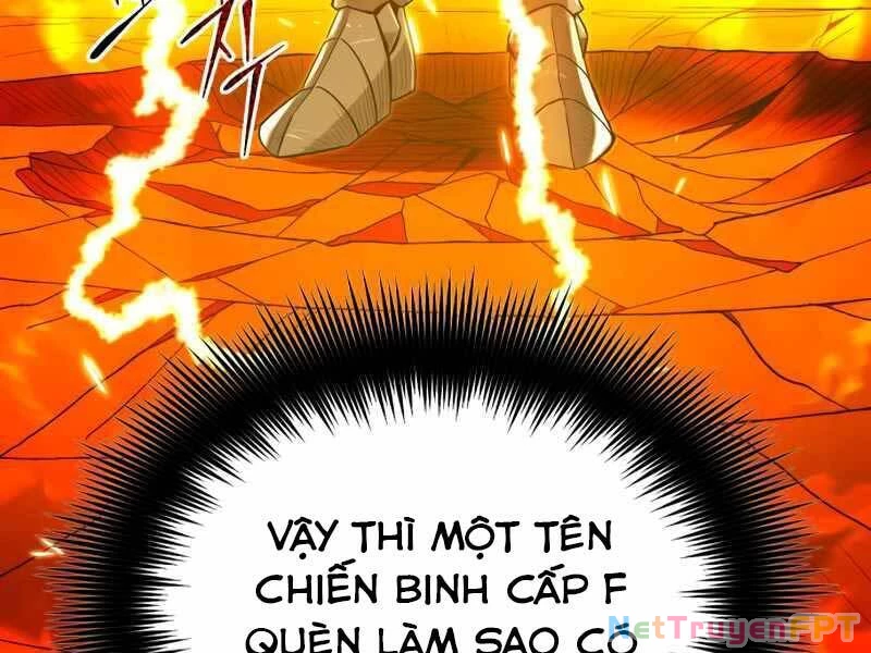 Ta Nhận Được Vật Phẩm Thần Thoại Chapter 3.5 - 48