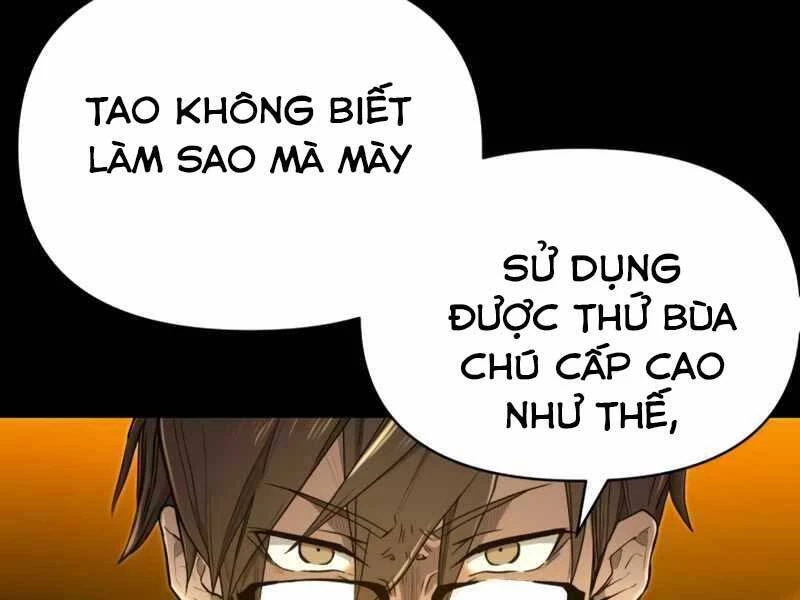 Ta Nhận Được Vật Phẩm Thần Thoại Chapter 3.5 - 50