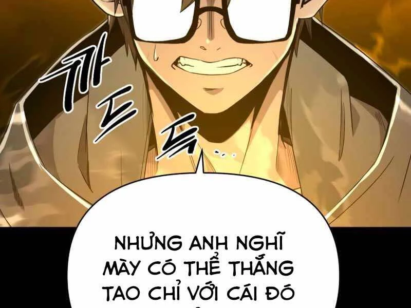 Ta Nhận Được Vật Phẩm Thần Thoại Chapter 3.5 - 51
