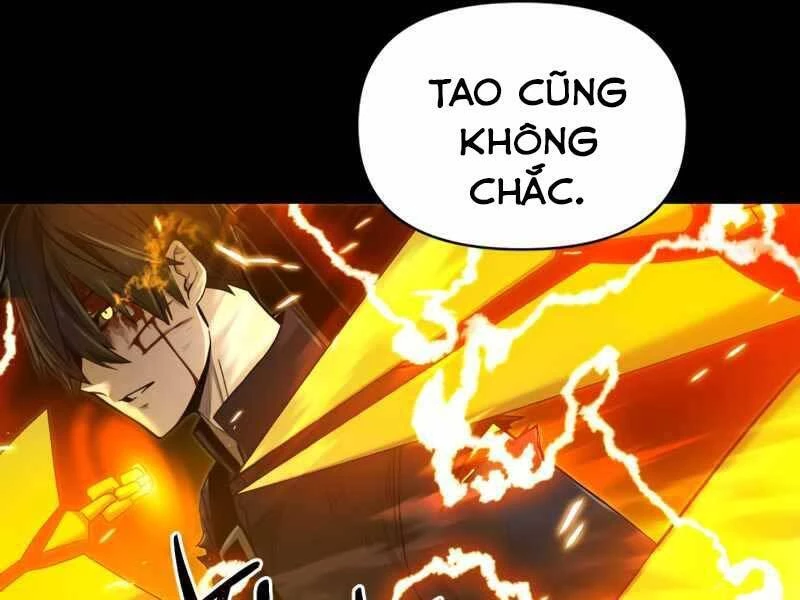 Ta Nhận Được Vật Phẩm Thần Thoại Chapter 3.5 - 54