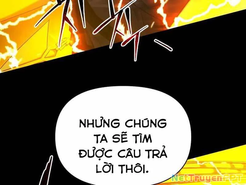Ta Nhận Được Vật Phẩm Thần Thoại Chapter 3.5 - 55