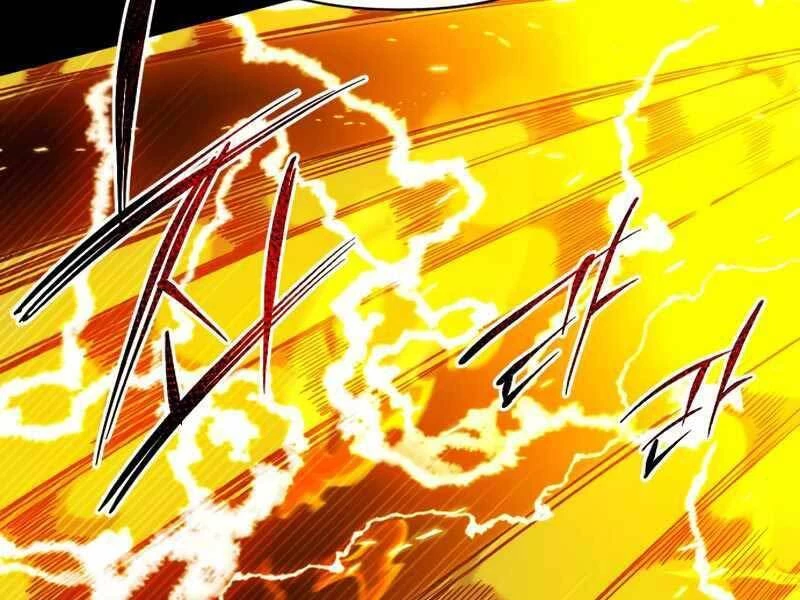 Ta Nhận Được Vật Phẩm Thần Thoại Chapter 3.5 - 56