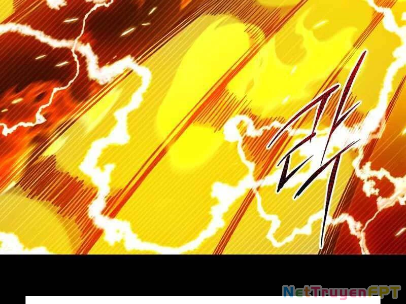 Ta Nhận Được Vật Phẩm Thần Thoại Chapter 3.5 - 57