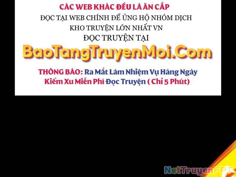 Ta Nhận Được Vật Phẩm Thần Thoại Chapter 3.5 - 58