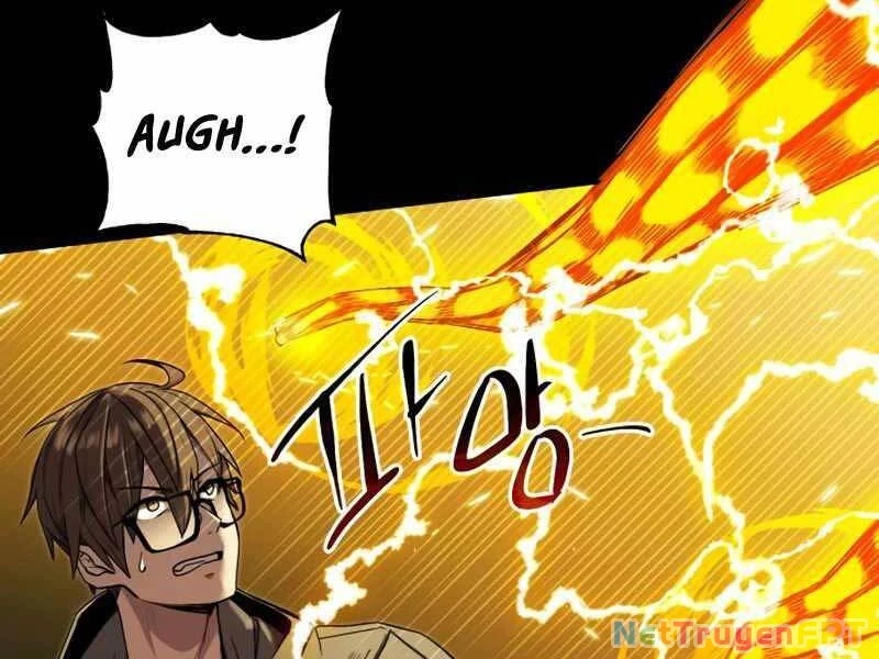 Ta Nhận Được Vật Phẩm Thần Thoại Chapter 3.5 - 59