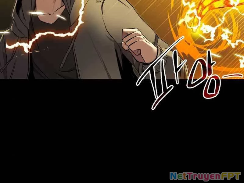 Ta Nhận Được Vật Phẩm Thần Thoại Chapter 3.5 - 60