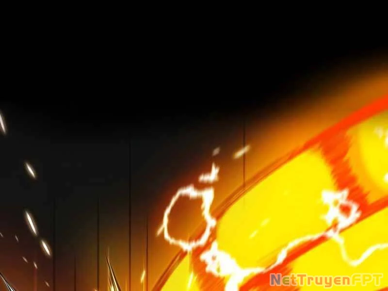 Ta Nhận Được Vật Phẩm Thần Thoại Chapter 3.5 - 61