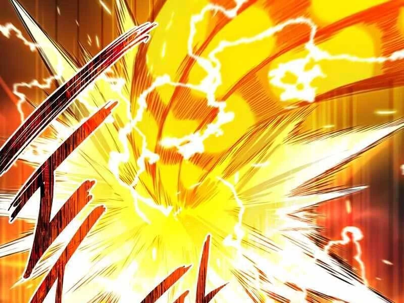Ta Nhận Được Vật Phẩm Thần Thoại Chapter 3.5 - 62