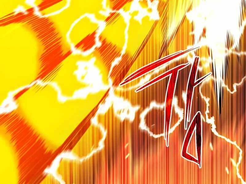 Ta Nhận Được Vật Phẩm Thần Thoại Chapter 3.5 - 65