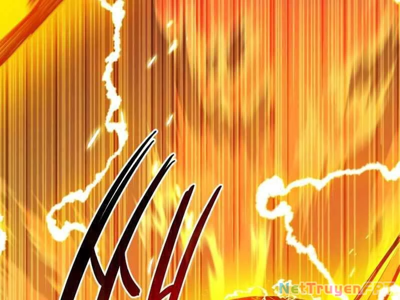 Ta Nhận Được Vật Phẩm Thần Thoại Chapter 3.5 - 66