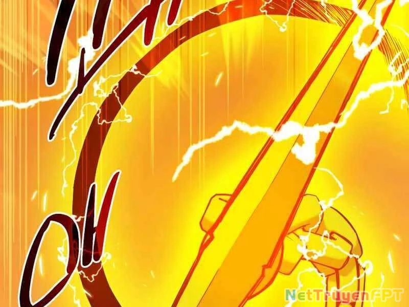 Ta Nhận Được Vật Phẩm Thần Thoại Chapter 3.5 - 67