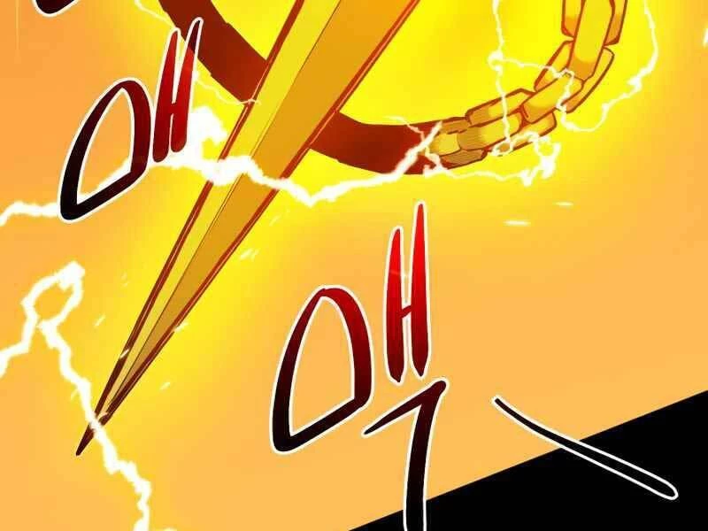 Ta Nhận Được Vật Phẩm Thần Thoại Chapter 3.5 - 68