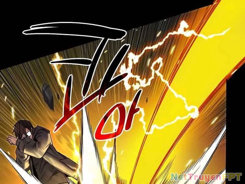 Ta Nhận Được Vật Phẩm Thần Thoại Chapter 3.5 - 70