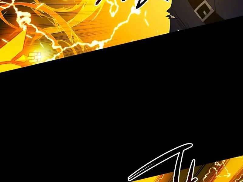 Ta Nhận Được Vật Phẩm Thần Thoại Chapter 3.5 - 74