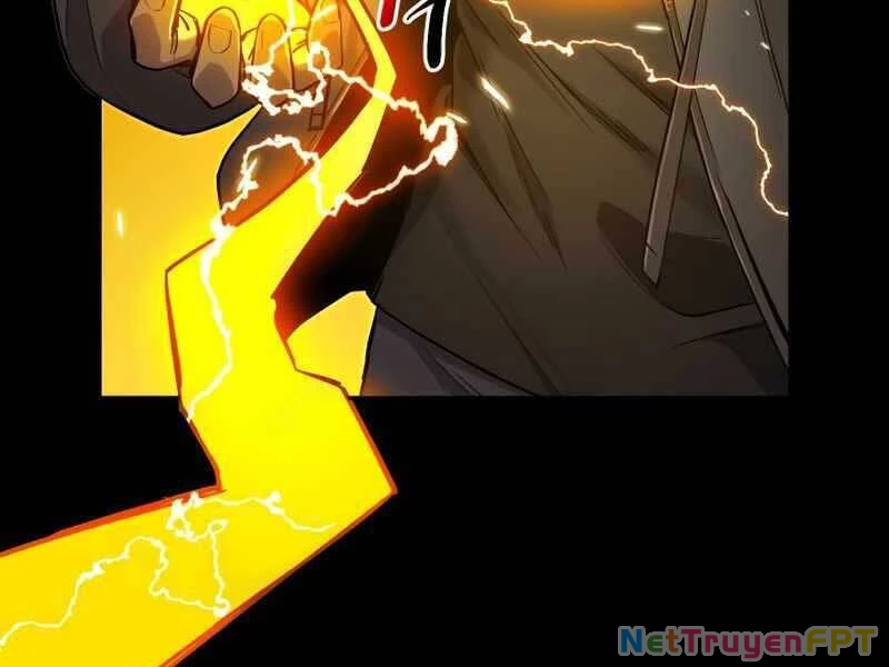 Ta Nhận Được Vật Phẩm Thần Thoại Chapter 3.5 - 79