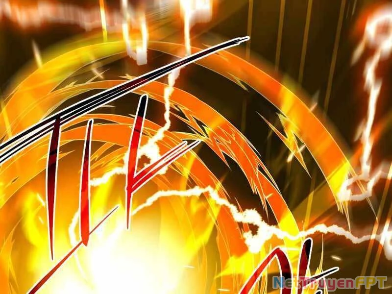 Ta Nhận Được Vật Phẩm Thần Thoại Chapter 3.5 - 82
